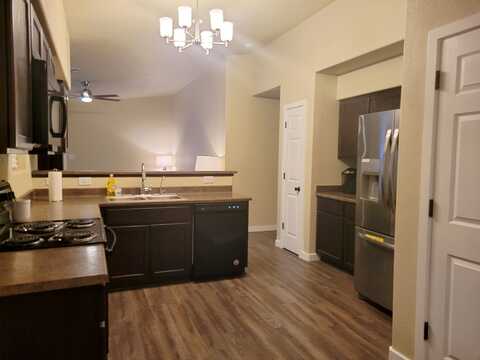38Th, YUMA, AZ 85365