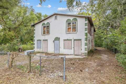16Th, GAINESVILLE, FL 32641