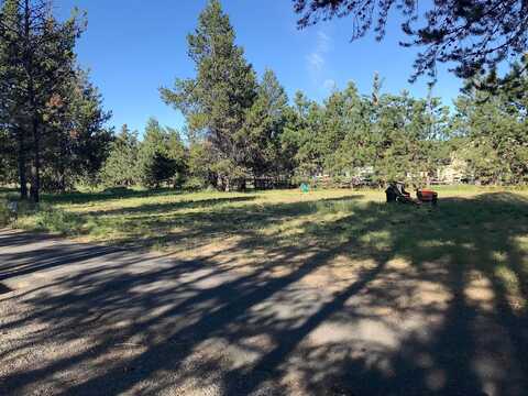 Huntington, BEND, OR 97707