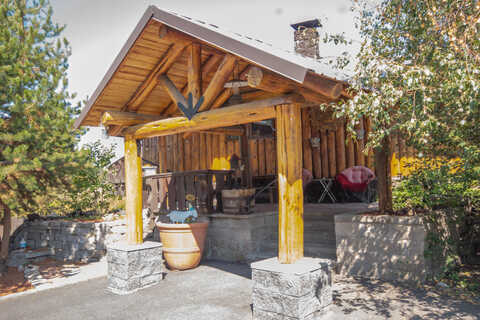 Huntington, BEND, OR 97707