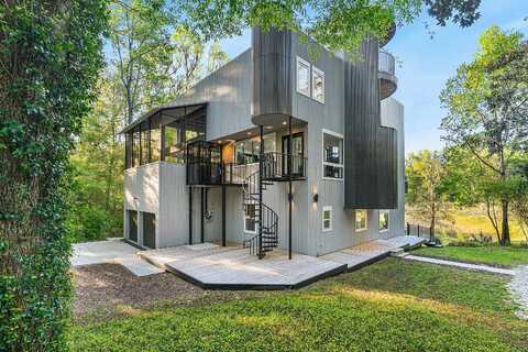 98Th, GAINESVILLE, FL 32653