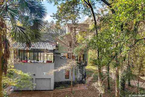 98Th, GAINESVILLE, FL 32653