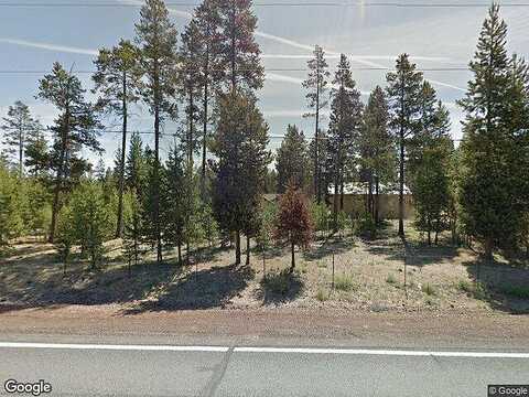 Dorrance Meadow, LA PINE, OR 97739