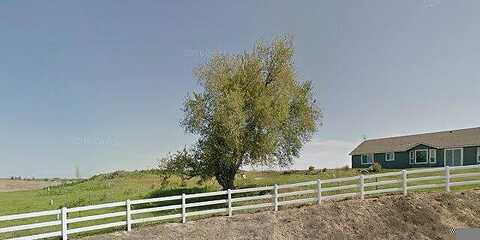 Hill, ELTOPIA, WA 99330