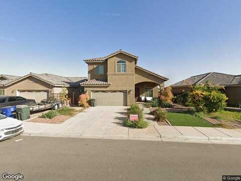27Th, YUMA, AZ 85364