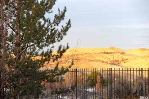 Clear Acre, RENO, NV 89512