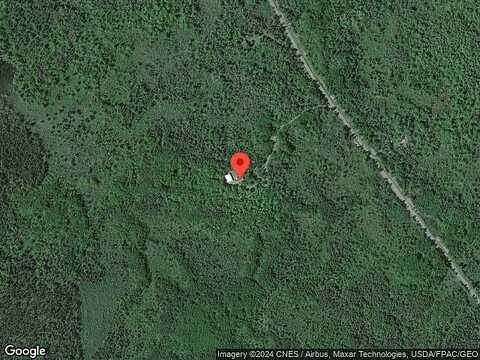 Drummond Grade, TWO HARBORS, MN 55616