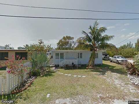 Iris, BIG PINE KEY, FL 33043