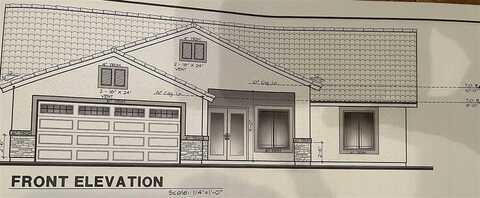 Canal, WELLTON, AZ 85356
