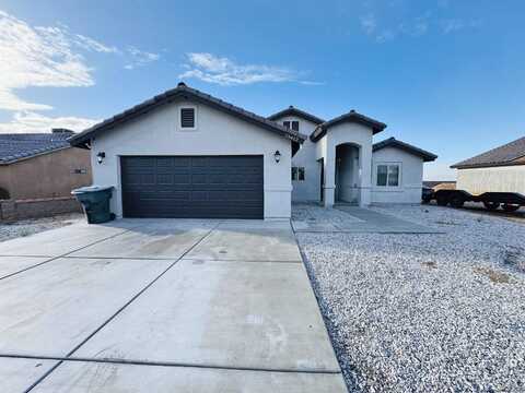 Canal, WELLTON, AZ 85356