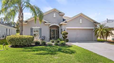 White Plains, LEESBURG, FL 34748