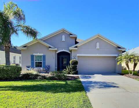 White Plains, LEESBURG, FL 34748