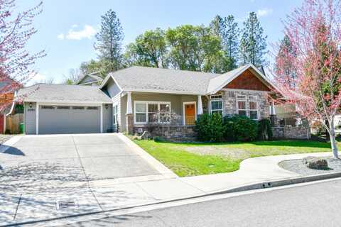 Haviland, GRANTS PASS, OR 97527