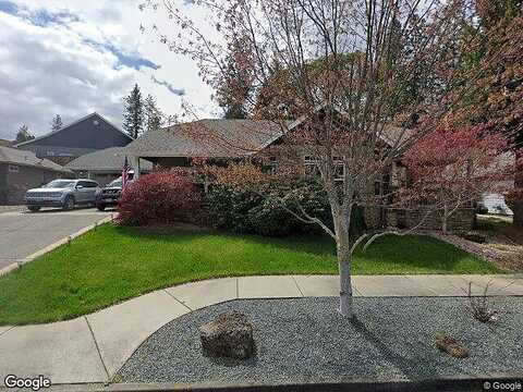 Haviland, GRANTS PASS, OR 97527