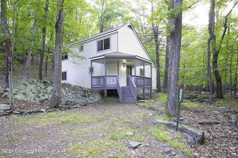 Falling Waters, LACKAWAXEN, PA 18435