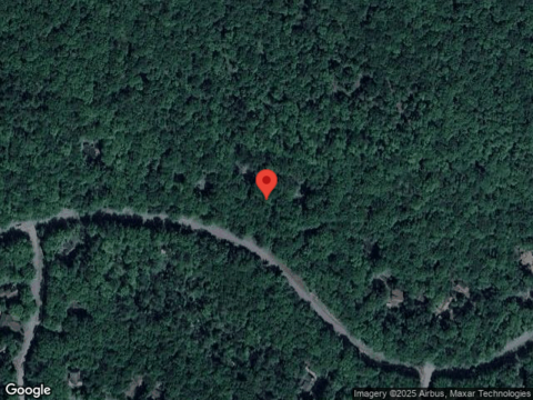 Falling Waters, LACKAWAXEN, PA 18435