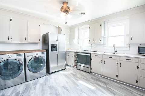 Colorado, PORTSMOUTH, VA 23701