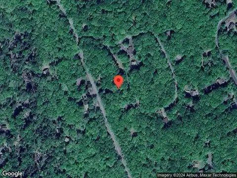 Meadowlark, BUSHKILL, PA 18324