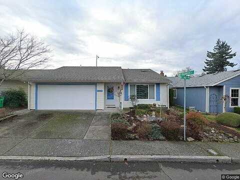 148Th, PORTLAND, OR 97230
