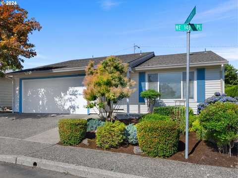 148Th, PORTLAND, OR 97230
