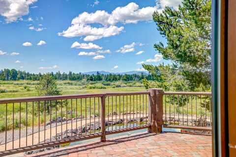 Sandy, LA PINE, OR 97739