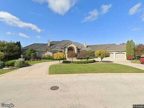 Sonata, GREEN BAY, WI 54311