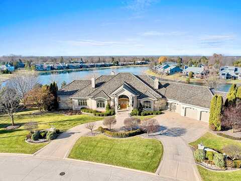 Sonata, GREEN BAY, WI 54311
