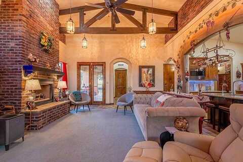 Via Cortile, YUMA, AZ 85365