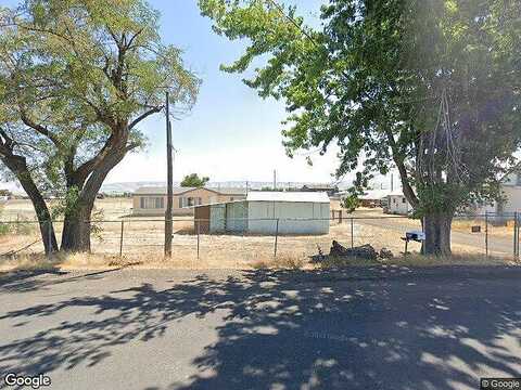Elizabeth, MILTON FREEWATER, OR 97862