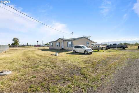 Elizabeth, MILTON FREEWATER, OR 97862