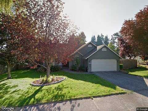 5Th, VANCOUVER, WA 98685