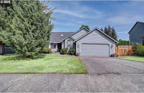5Th, VANCOUVER, WA 98685