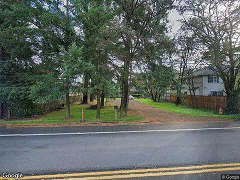 Powell, PORTLAND, OR 97266