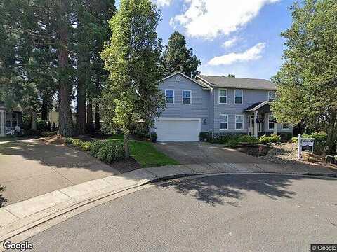 Poppy Hills, SALEM, OR 97306