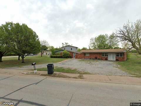 Wyoming, WICHITA FALLS, TX 76310