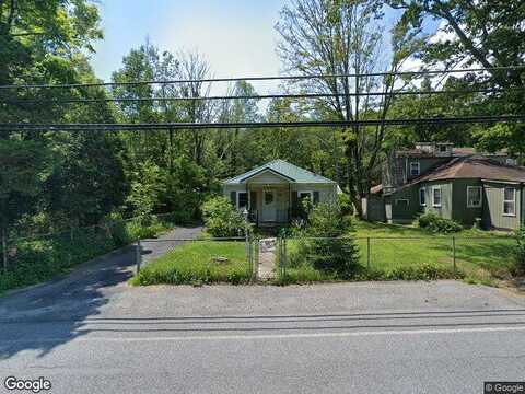 Scotrun, SCOTRUN, PA 18355