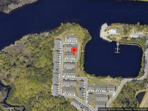 Whelp, CHESAPEAKE, VA 23323