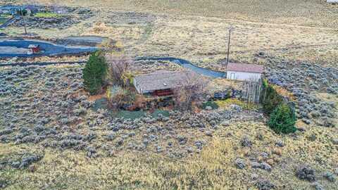 Yakitat, BENTON CITY, WA 99320