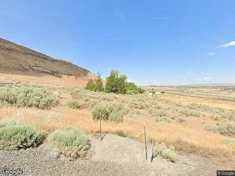 Yakitat, BENTON CITY, WA 99320
