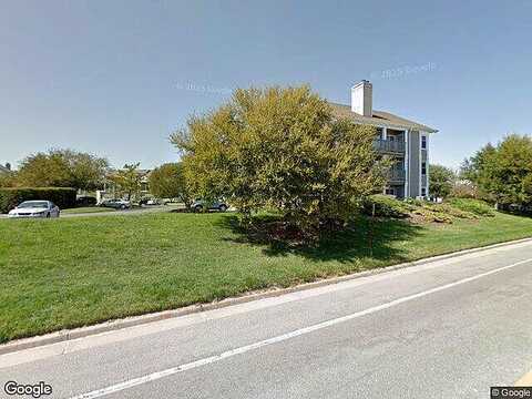 High Dunes Quay, HAMPTON, VA 23664