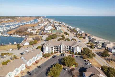 High Dunes Quay, HAMPTON, VA 23664