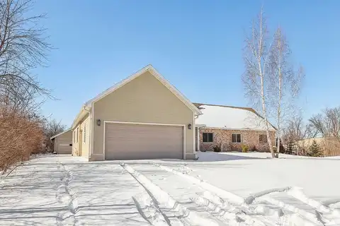 Port Washington, MILWAUKEE, WI 53217