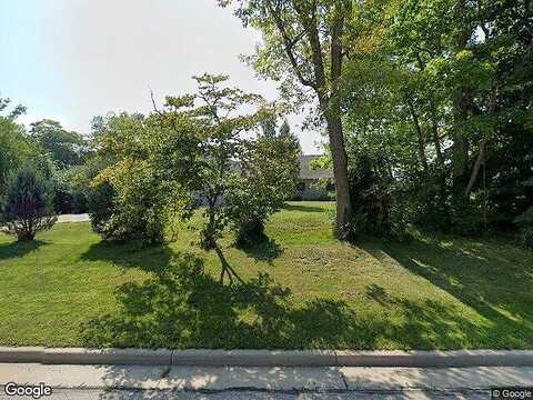 Port Washington, MILWAUKEE, WI 53217