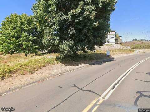U, WASHOUGAL, WA 98671