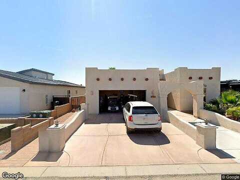 Ligurta, WELLTON, AZ 85356