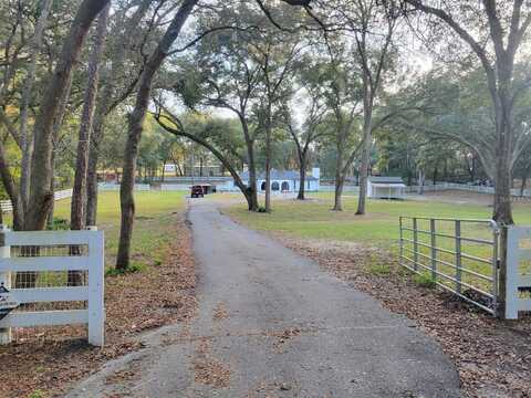 165Th, WEIRSDALE, FL 32195