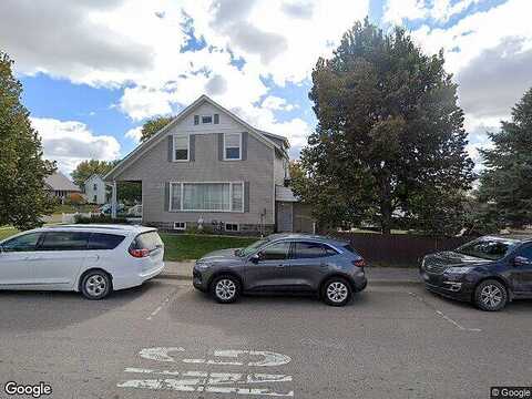 2Nd, SPRING GROVE, MN 55974