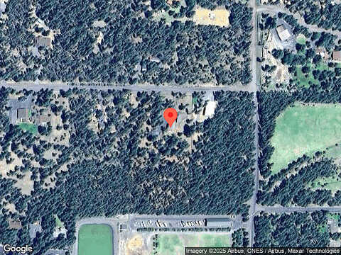 Derringer, BEND, OR 97707