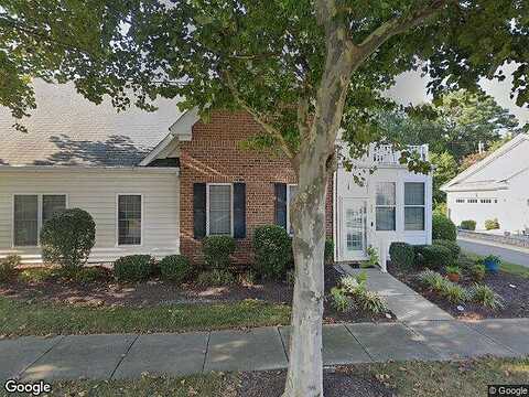 Richmond, SMITHFIELD, VA 23430