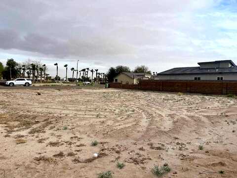Mohawk, WELLTON, AZ 85356